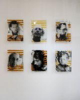 Portraits